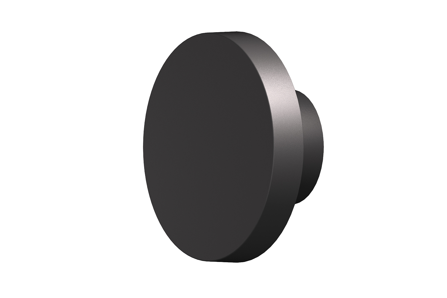 ProductSliderImg